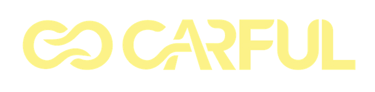 Carful